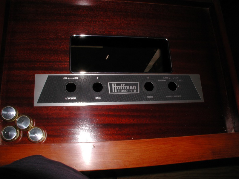 Index of /images/radio_stuff/Hoffman